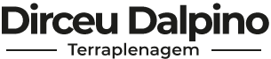Dirceu Dalpino Terraplenagem